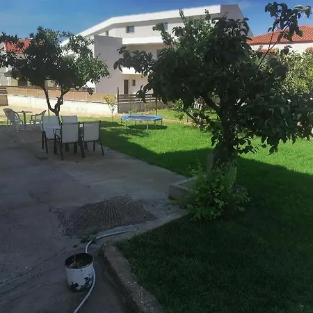 Kalipso *