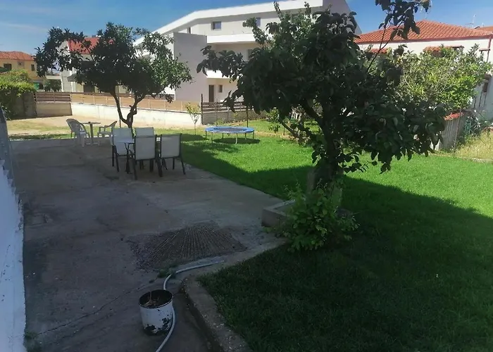 Kalipso 3*
